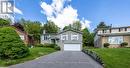 311 Cumberland Court, Oshawa (Donevan), ON 