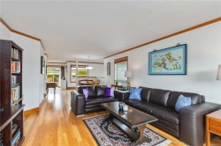 #28-4125 Interurban Rd Saanich, BC V8Z 4W8