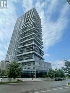 2803 - 225 VILLAGE GREEN SQUARE Toronto, ON M1S 0N4