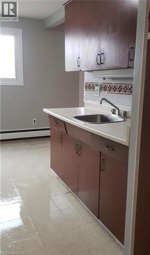80 Kinzie Avenue, Kitchener, ON 