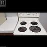 80 Kinzie Avenue, Kitchener, ON 