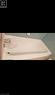 80 Kinzie Avenue, Kitchener, ON 