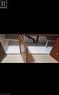 80 Kinzie Avenue, Kitchener, ON 