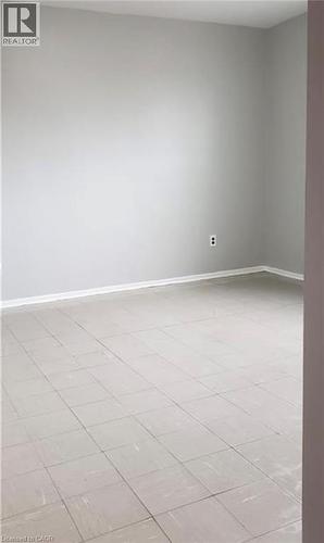 80 Kinzie Avenue, Kitchener, ON 