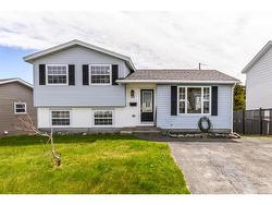 36 Hemmer Jane Drive Mount Pearl, NL A1N 4V6