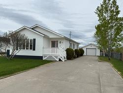 82 Adams Loop Happy Valley-Goose Bay, NL A0P 1E0