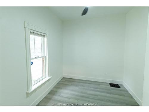 36 Barthe, Chatham, ON 