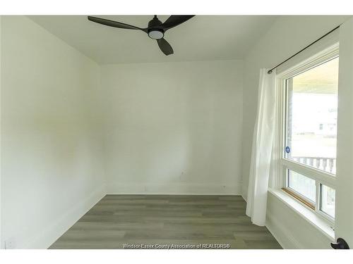 36 Barthe, Chatham, ON 