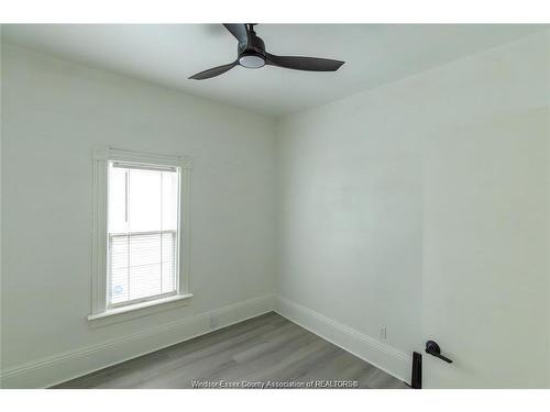36 Barthe, Chatham, ON 