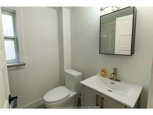 36 Barthe, Chatham, ON 