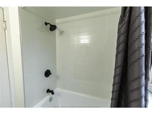 36 Barthe, Chatham, ON 