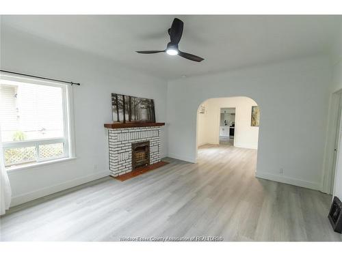 36 Barthe, Chatham, ON 