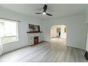 36 Barthe, Chatham, ON 