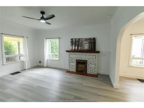 36 Barthe, Chatham, ON 