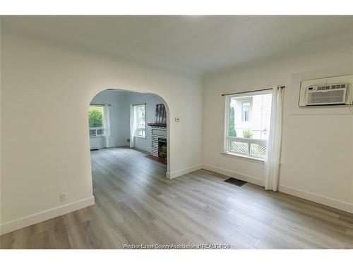 36 Barthe, Chatham, ON 