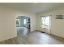 36 Barthe, Chatham, ON 
