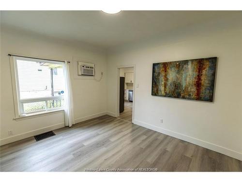 36 Barthe, Chatham, ON 