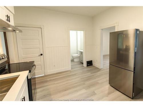 36 Barthe, Chatham, ON 