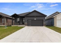 131 Grassland Grove Chatham, ON N7M 0S5