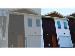 29 Arlington CRES  Saint John, NB E2K 0G4