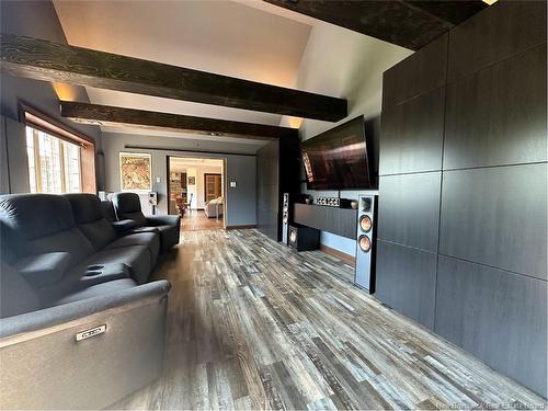 141 T. Morin Rd, Saint-Joseph-De-Madawaska, NB 