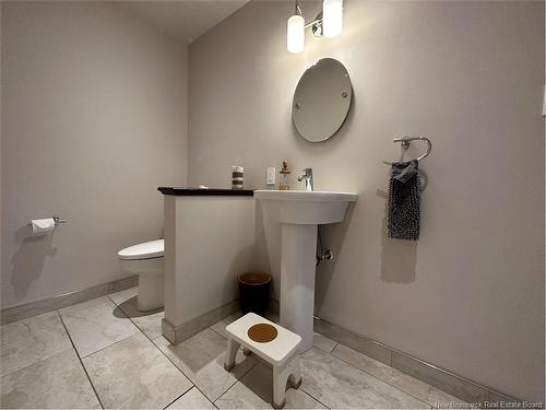 141 T. Morin Rd, Saint-Joseph-De-Madawaska, NB 