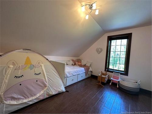 141 T. Morin Rd, Saint-Joseph-De-Madawaska, NB 