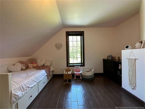 141 T. Morin Rd, Saint-Joseph-De-Madawaska, NB 