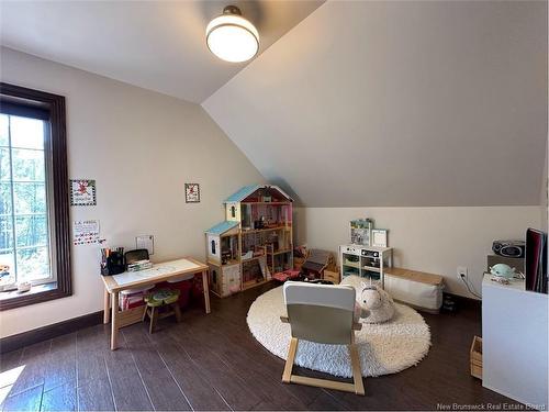 141 T. Morin Rd, Saint-Joseph-De-Madawaska, NB 