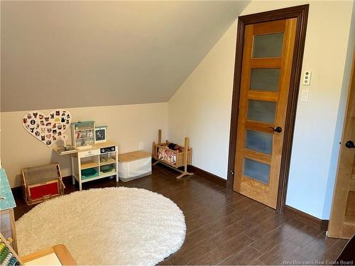 141 T. Morin Rd, Saint-Joseph-De-Madawaska, NB 