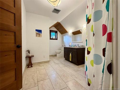 141 T. Morin Rd, Saint-Joseph-De-Madawaska, NB 