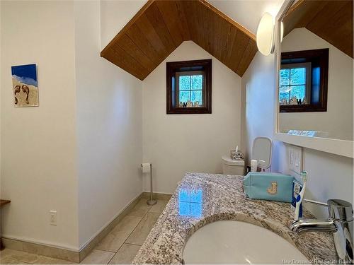 141 T. Morin Rd, Saint-Joseph-De-Madawaska, NB 