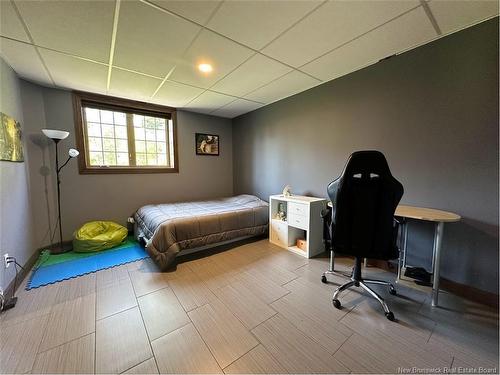 141 T. Morin Rd, Saint-Joseph-De-Madawaska, NB 