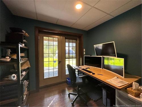 141 T. Morin Rd, Saint-Joseph-De-Madawaska, NB 