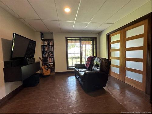 141 T. Morin Rd, Saint-Joseph-De-Madawaska, NB 