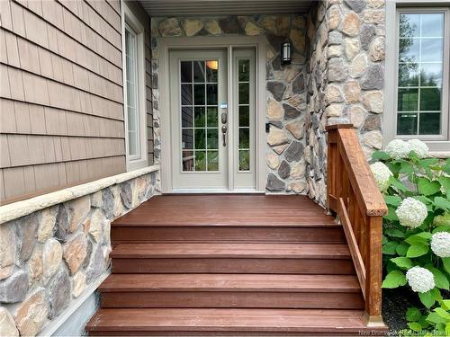 141 T. Morin Rd, Saint-Joseph-De-Madawaska, NB 