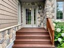 141 T. Morin Rd, Saint-Joseph-De-Madawaska, NB 