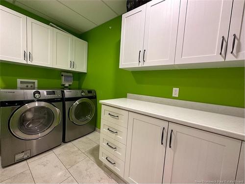 141 T. Morin Rd, Saint-Joseph-De-Madawaska, NB 