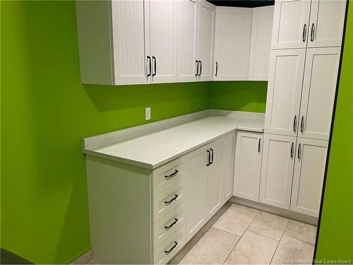 141 T. Morin Rd, Saint-Joseph-De-Madawaska, NB 