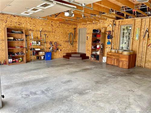 141 T. Morin Rd, Saint-Joseph-De-Madawaska, NB 