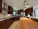 141 T. Morin Rd, Saint-Joseph-De-Madawaska, NB 