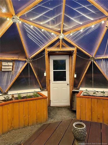 141 T. Morin Rd, Saint-Joseph-De-Madawaska, NB 