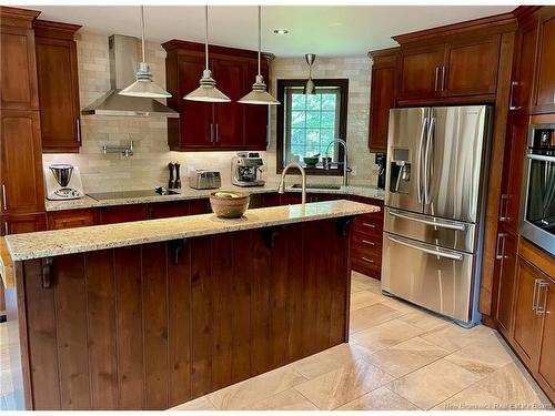 141 T. Morin Rd, Saint-Joseph-De-Madawaska, NB 