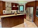 141 T. Morin Rd, Saint-Joseph-De-Madawaska, NB 