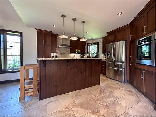141 T. Morin Rd, Saint-Joseph-De-Madawaska, NB 