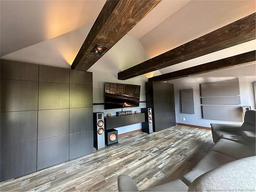 141 T. Morin Rd, Saint-Joseph-De-Madawaska, NB 