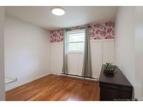 11 Kenneview Dr, Quispamsis, NB 