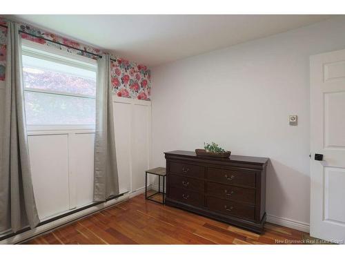 11 Kenneview Dr, Quispamsis, NB 
