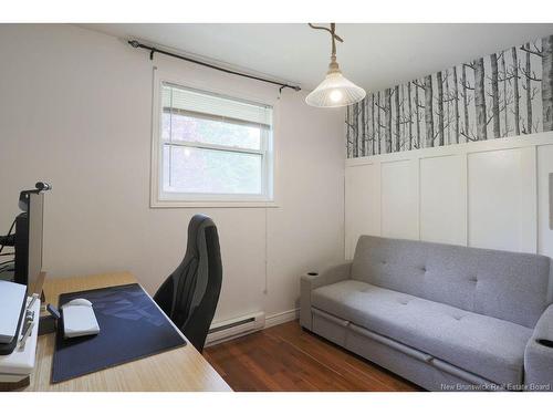 11 Kenneview Dr, Quispamsis, NB 