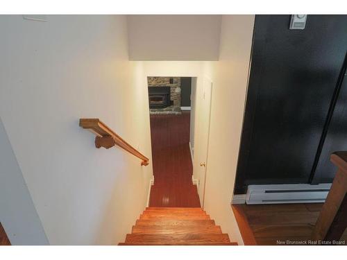 11 Kenneview Dr, Quispamsis, NB 